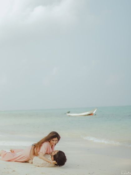 Epic Destination Shoots photo 37