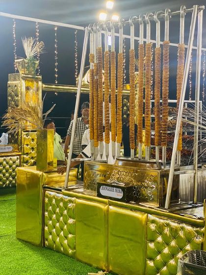 Live Barbecue & Grills photo 30