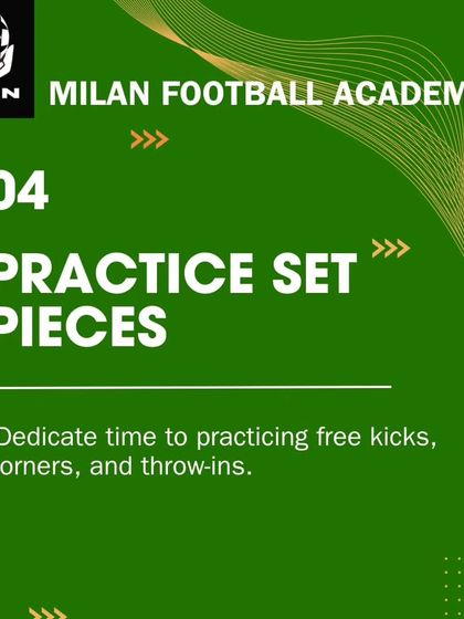 Our Training Philosophy photo 7