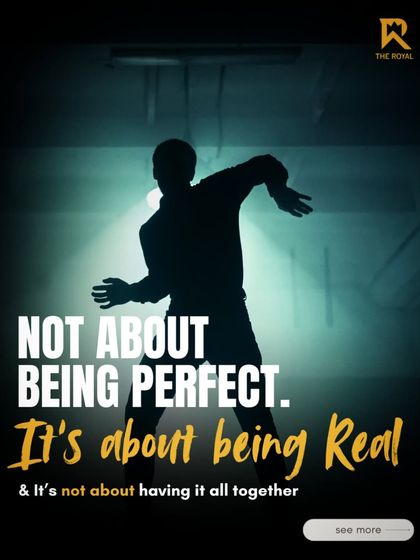 Hip-hop isn't just a vibe, it's an attitude. We host fire workshops with guest instructors to help you find your groove.