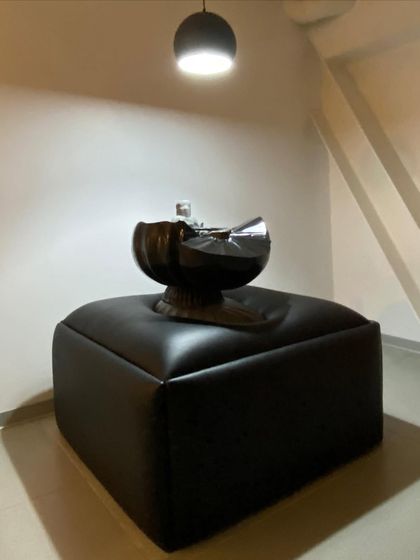 Soumitro Ghosh - Interior & Product Design Cultural & Exhibition Spaces photo 14