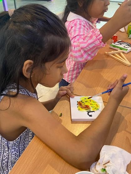 Engaging Entertainment & Party Add-Ons photo 24