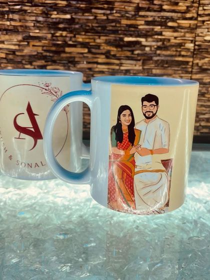 Custom Drinkware: Sippers, Bottles & Mugs photo 10