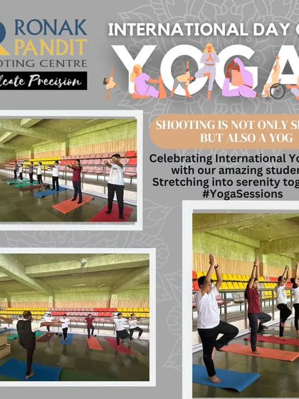 Our Training Methodology photo 15