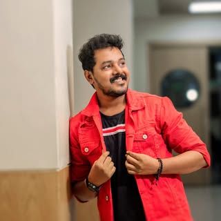 Mumbai Wedding Photographer