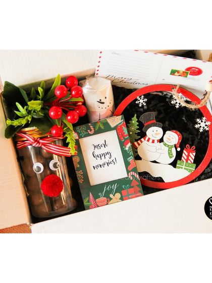 Festive Celebrations photo 69