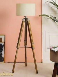Decorative Lighting