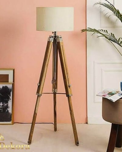 Decorative Lighting