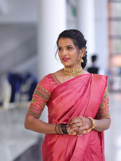 Celebrations: Festivals, Parties & Photoshoots photo 33