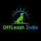 OffLeash