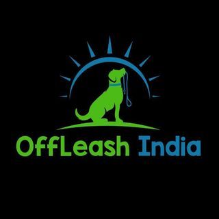 OffLeash