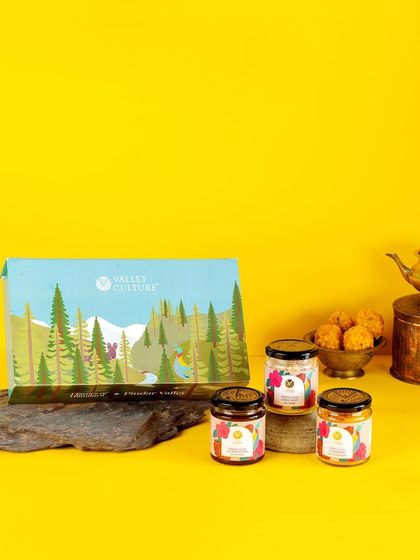 Packaged Goods & E-commerce photo 19