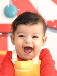 Baby & Kids Photography