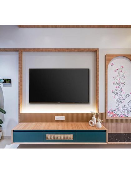 Bespoke Nooks & Special Corners photo 18