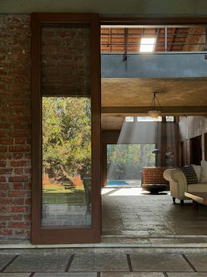 Villas & Retreats photo 11