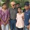 Ashok Agarwal