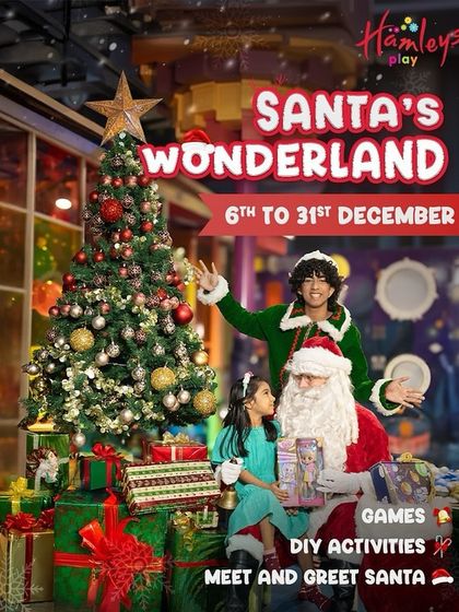 Celebrate with Creativity photo 23