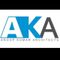 Anoop Kumar Architects