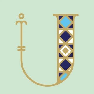 Upakarna Jewellery Store