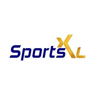 SportsXL
