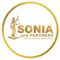Sonia Rajesh