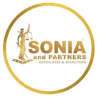 Sonia Rajesh