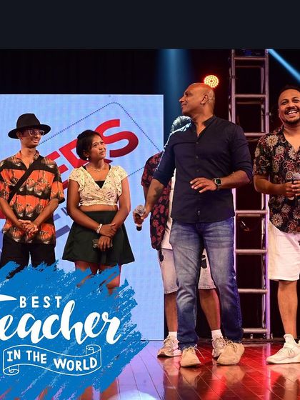 The Swingers Dance - Professional Dance Certification Program Our Community: A Family of Dancers photo 23