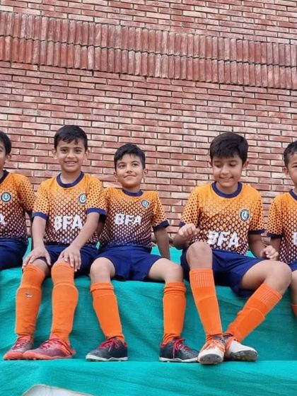 Championship Moments photo 34