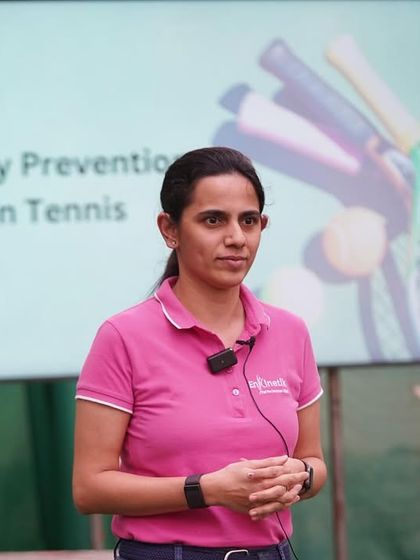 My Work in the Community: Workshops & Events photo 9