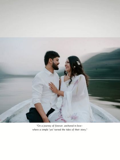 Scenic & Destination Escapes photo 4