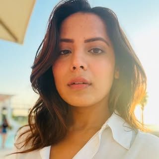 Nidhi Jeswani