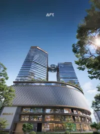 Master Planning & Urban Design