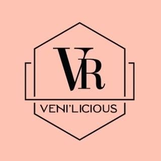 Veni’licious Patisserie & Bakery