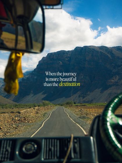 Garima Bhaskar - Photography Services Travel Diaries: Global & Local photo 47