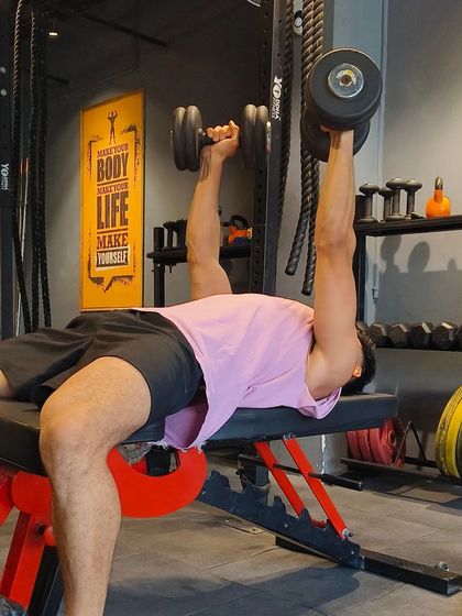 Real Results: Client Transformations photo 3