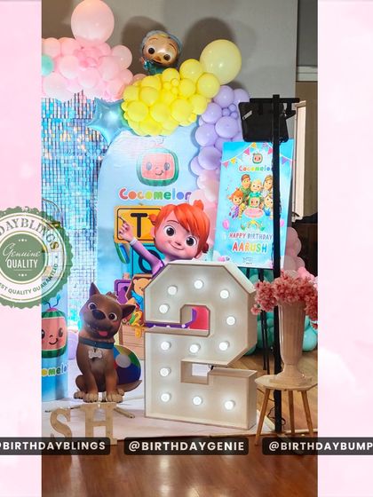 Favorite Cartoon Characters photo 29