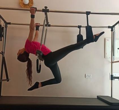 Additional Work photo 21