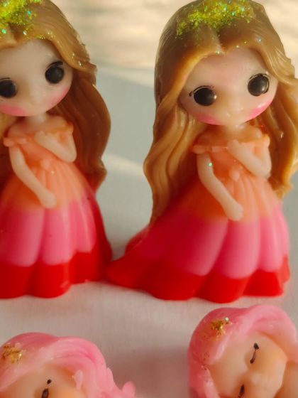 Kids' Birthday & Party Favors photo 40