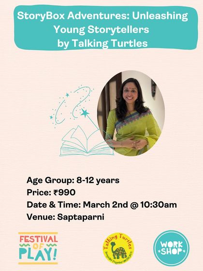 In the Spotlight: Events, Media & Kind Words photo 7