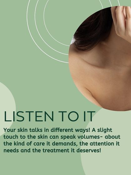 Vani Vasanth - General & Medical Dermatology Dermatologist vs. The Internet: Cutting Through the Noise photo 11