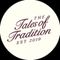 The Tales of Tradition