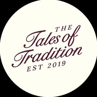The Tales of Tradition
