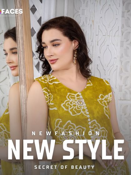 Ethnic & Festive Apparel photo 29