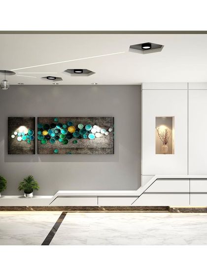 Timeless Residential Design photo 29