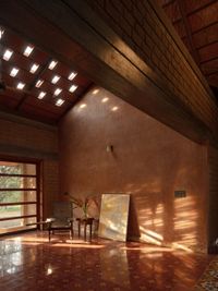 Architectural Design