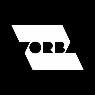 Zorba Entertainment