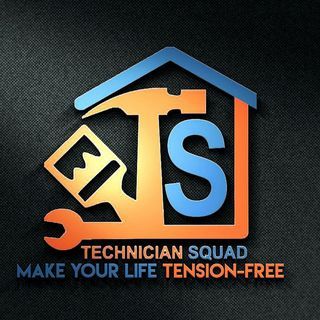 Technician Squad