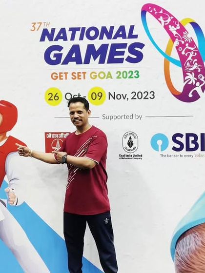 Panthers Combat Club - Taekwondo Training Beyond the Dojo: National & State Championships photo 9