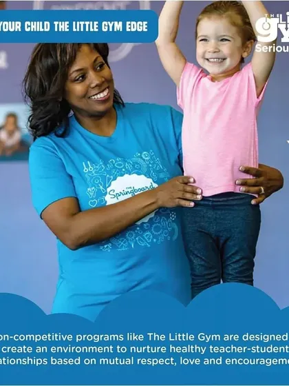 We foster a nurturing, non-competitive environment where the relationship between instructor and student is built on mutual respect and encouragement. This positive connection is key to helping your child learn and thrive.
