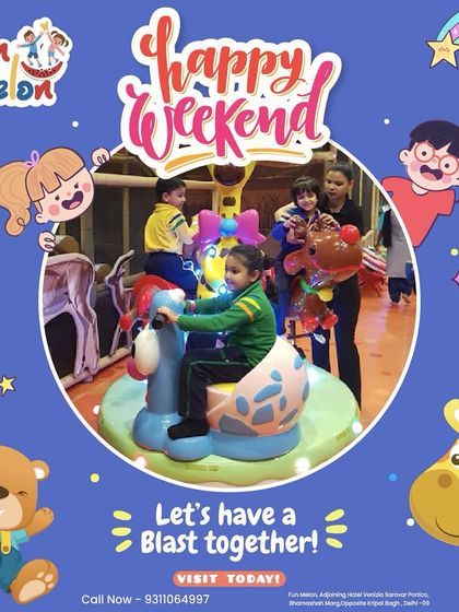 Latest Buzz & Offers photo 4